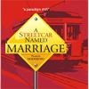 A STREET CAR NAMED MARRIAGE, by Francis Madojemu Photo